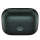 MOTOROLA Moto Buds LOOP trekking green PG38C07165 - 1347942 - zdjęcie 6